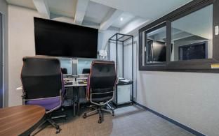 Suwon Ingyedong Hotel Coco photo 2