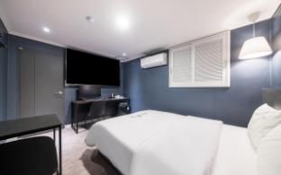 Suwon (Ingye-dong) Hotel AND photo 4