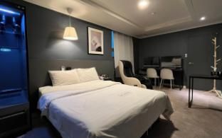 Suwon (Ingye-dong) Hotel AND photo 3