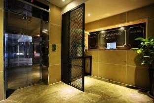 Suwon (Seryu Station) O2L photo 2