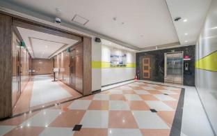 Suwon (Seryu Station) O2L main photo