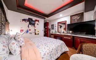 Pocheon Gwangneung Arboretum photo 3