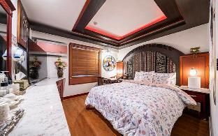 Pocheon Gwangneung Arboretum photo 4