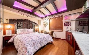 Pocheon Gwangneung Arboretum photo 2