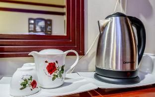 Pocheon Gwangneung Arboretum photo 5