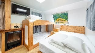 Pocheon hanadulset pet caravan main photo