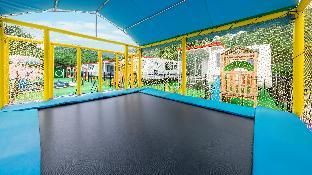 Pocheon hanadulset pet caravan photo 4