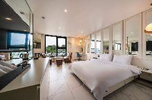 Gimpo (Daemyeonghang) Cozaza photo 2