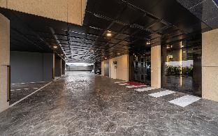 Gimpo (Daemyeonghang) Cozaza photo 5