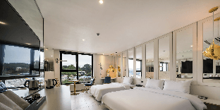 Gimpo (Daemyeonghang) Cozaza main photo