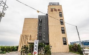 Gimpo (Daemyeonghang) Cozaza photo 4