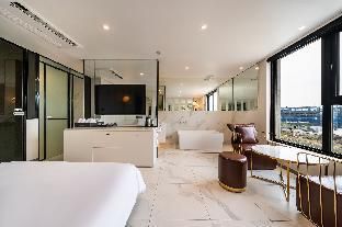 Gimpo (Daemyeonghang) Cozaza photo 3