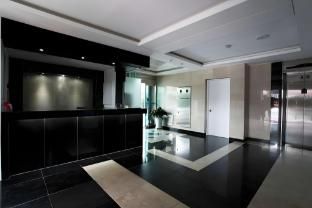 Yongin Singal Hotel Meriel photo 5