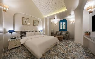 Yongin Singal Hotel Meriel photo 4