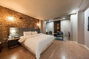 Yongin Singal Hotel Meriel main photo