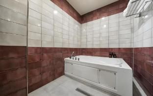 Yongin Singal Hotel Meriel photo 2