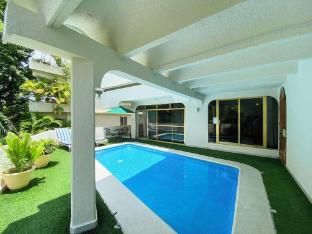 Hotel Suites Jazmin Acapulco photo 5