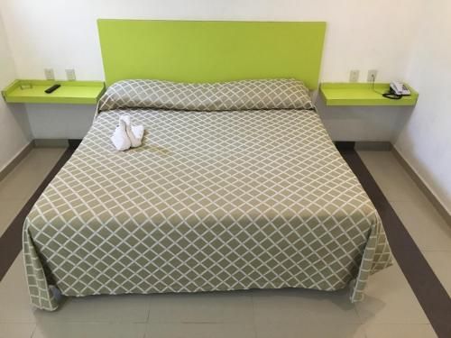 Hotel Boutique Dubai photo 3