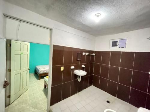 Hotel Tono photo 3