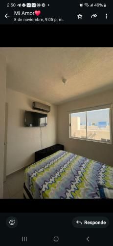 Hotel Tono photo 4