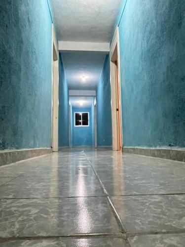 Hotel Tono main photo