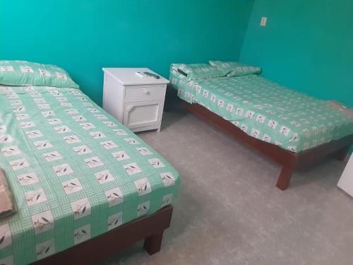 Hotel Tono photo 2