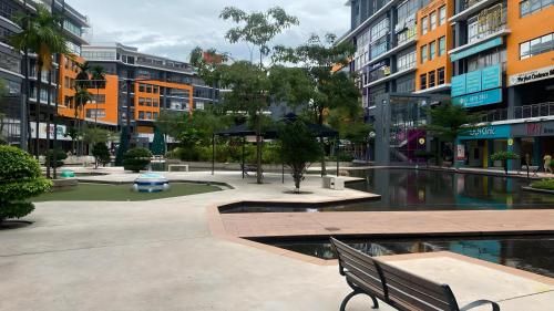 Signature Hotel by Easy Nap - Attractions - 2