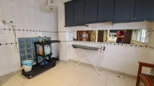 BG Travellers Hostel - Facilities - 3