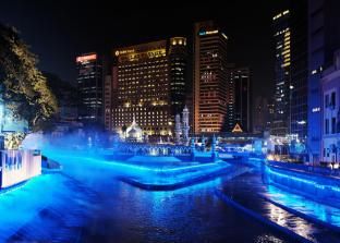 ACES Hotel Kuala Lumpur - Attractions - 4