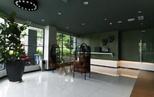 Hotel 99 Ss2 photo 3