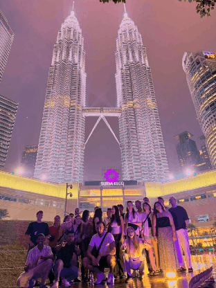 Travelogue Guest House photo 4