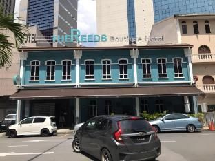 Travelogue Guest House photo 3