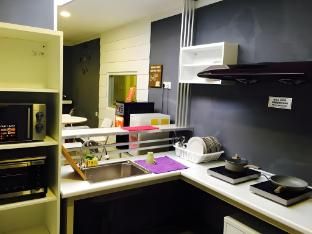 Travelogue Guest House photo 2