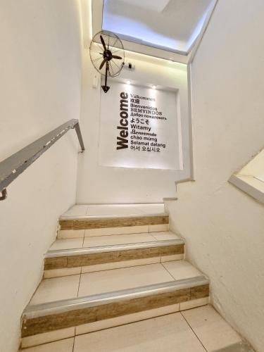 Travelogue Guest House photo 5