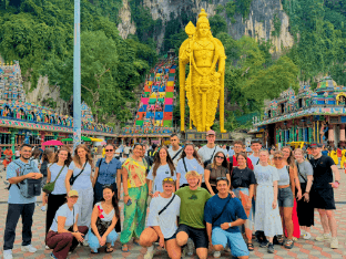 Travelogue Guest House main photo