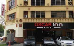 Oscar Inn main photo