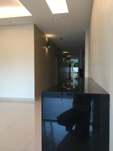 Festival Boutique Hotel @ Kampung Pandan photo 3