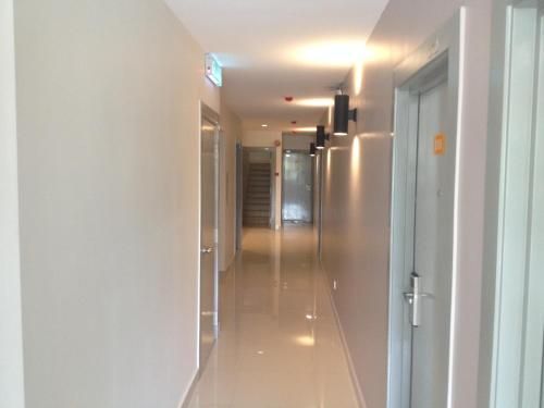 Festival Boutique Hotel @ Kampung Pandan photo 5