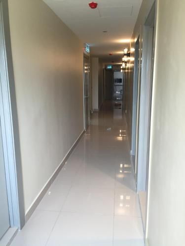 Festival Boutique Hotel @ Kampung Pandan photo 4