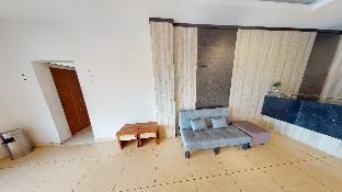 Pearl Hotel - Facilities - 1