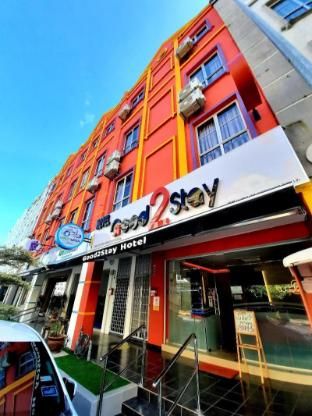 Good2Stay Hotel photo 4