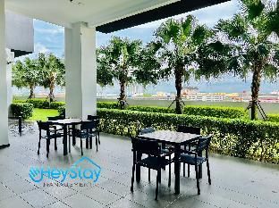 OngKimWee Residence by HeyStay Management - Public areas - 1