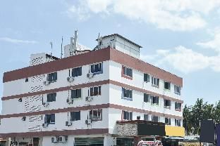 Grand CT Hotel main photo