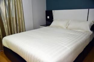 Grandview Hotel Melaka photo 2