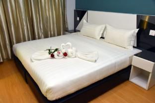 Grandview Hotel Melaka photo 4