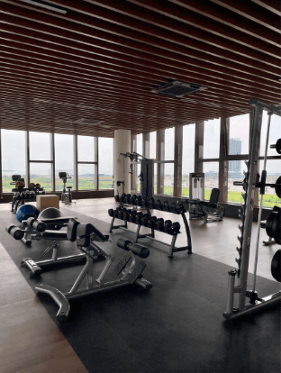 Bali Residence @ Melaka by DionVentures photo 3