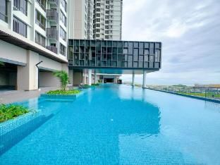 Bali Residence @ Melaka by DionVentures main photo