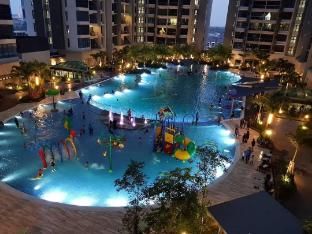 Atlantis Residence Melaka By Nest photo 3