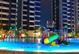 Atlantis Residence Melaka By Nest photo 2