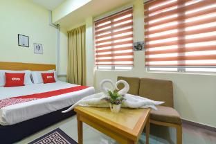 Dimensi Hotel photo 5